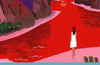 Sputnik Sweetheart: Deluxe gift edition by Haruki Murakami
