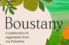 Boustany: A celebration of vegetables from my Palestine by Sami Tamimi (PRE-ORDER)