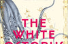 The White Octopus Hotel by Alexandra Bell