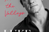 Boy From the Valleys: My unexpected journey by Luke Evans