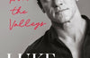 Boy From the Valleys: My unexpected journey by Luke Evans