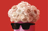 The Last Dream by Pedro Almodovar (PRE-ORDER)