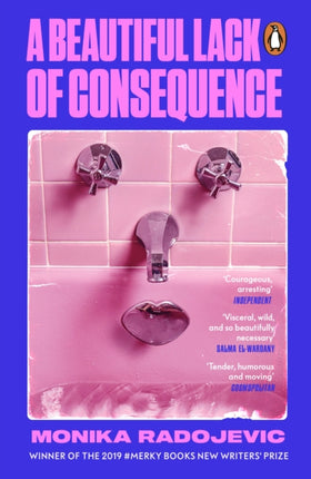 Collection image for: New in: Paperback