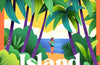 Island Calling by Francesca Segal