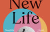 The New Life by Tom Crewe