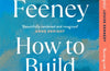 How to Build a Boat by Elaine Feeney