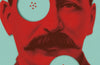 A Dictator Calls by Ismail Kadare