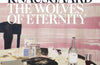 The Wolves of Eternity by Karl Ove Knausgaard