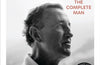 Ian Fleming: The Complete Man by Nicholas Shakespeare
