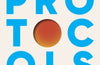 Protocols: An Operating Manual for the Human Body by Andrew Huberman