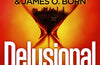 Delusional by James Patterson