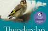 Thunderclap: A Memoir of Art and Life & Sudden Death by Laura Cumming