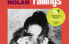 Ordinary Human Failings by Megan Nolan