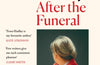 After the Funeral by Tessa Hadley