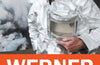 Every Man for Himself and God against All: A Memoir by Werner Herzog
