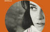 The Women Behind the Door by Roddy Doyle (PRE-ORDER)