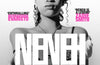 A Thousand Threads by Neneh Cherry