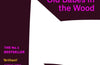 Old Babes in the Wood by Margaret Atwood