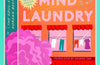 Marigold Mind Laundry by Jungeun Yun