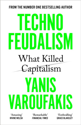 Collection image for: Economics