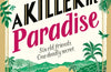 A Killer in Paradise by Tom Hindle