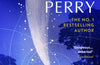 Enlightenment by Sarah Perry (PRE-ORDER)