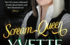 Scream Queen: A memoir by Yvette Fielding