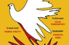 On Freedom by Timothy Snyder