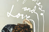Happiness and Love by Zoe Dubno (PRE-ORDER)