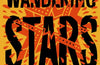 Wandering Stars by Tommy Orange
