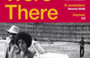We Were There: How Black culture and community shaped modern Britain by Lanre Bakare