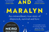 Maurice and Maralyn: A Whale, a Shipwreck, a Love Story by Sophie Elmhirst