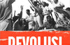 Revolusi : Indonesia and the Birth of the Modern World by David Van Reybrouck (PRE-ORDER)