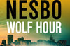 Wolf Hour by Jo Nesbo