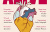 Alive: An Alternative Anatomy by Gabriel Weston