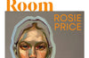 The Orange Room by Rosie Price (PRE-ORDER)