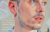 Henry Henry by Allen Bratton (PRE-ORDER)