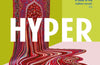 Hyper by Agri Ismail