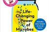 Ferment: The Life-Changing Power of Microbes by Tim Spector