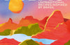 FUSAO : Untraditional recipes inspired by Brasil by Ixta Belfrage (PRE-ORDER)
