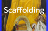 Scaffolding by Lauren Elkin