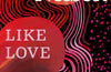 Like Love: Essays and Conversations by Maggie Nelson