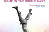 Guest Privileges : Queer Lives and Finding Home in the Middle East by Gaar Adams