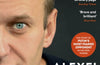 PATRIOT by Alexei Navalny (PRE-ORDER)