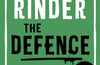 The Defence by Rob Rinder