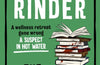 The Defence by Rob Rinder (SIGNED PRE-ORDER)