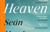 Open, Heaven by Sean Hewitt