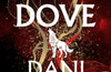 Broken Dove by Dani Francis