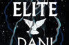 Silver Elite by Dani Francis