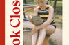 Look Closer: How to Get More Out of Reading by Robert Douglas-Fairhurst